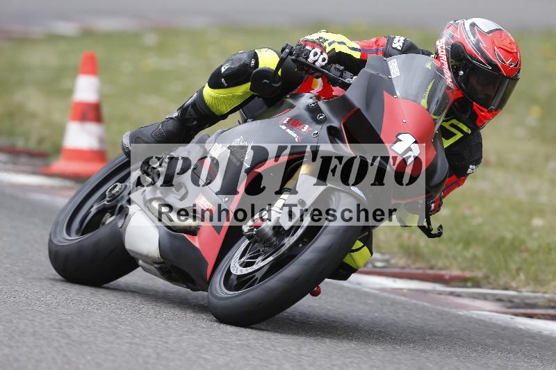 /Archiv-2025/04 13.04.2025 Get Faster Caremotion ADR/Gruppe gruen/11